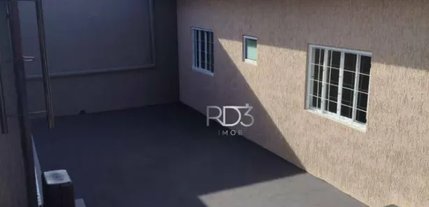 Casa com 3 Quartos à venda, 201m² no Brasília, Ibiporã