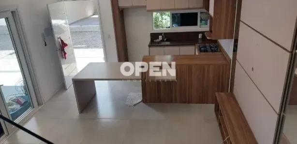 Sobrado com 3 Quartos à venda, 108m² no Niterói, Canoas