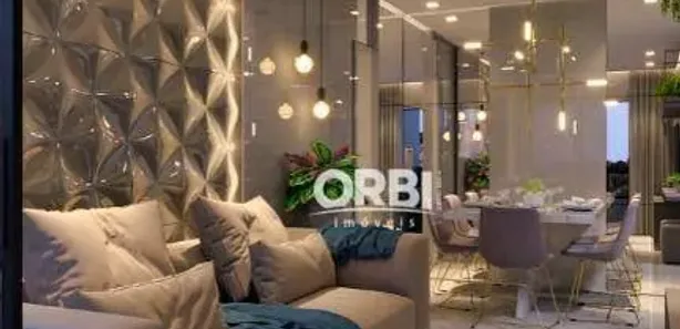 Apartamento com 2 Quartos à venda, 66m² no Escola Agrícola, Blumenau