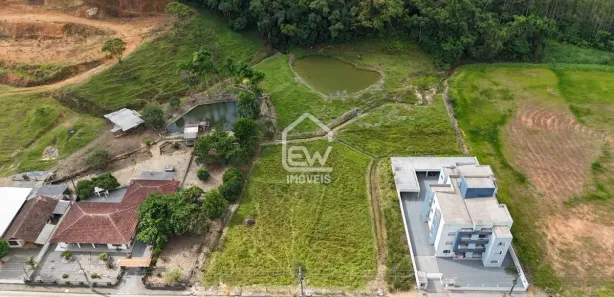 Terreno / Lote / Condomínio com 1 Quarto à venda, 5121m² no , Massaranduba