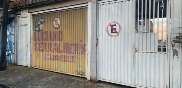 Casa com 3 Quartos à venda, 160m² no Jardim Gabriela I, Jandira