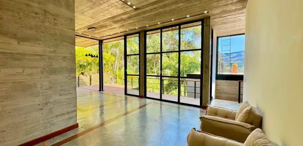 Casa de Condomínio com 3 Quartos à venda, 182m² no Parque do Imbui, Teresópolis