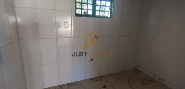 Casa com 2 Quartos à venda, 145m² no , Bela Vista de Goiás