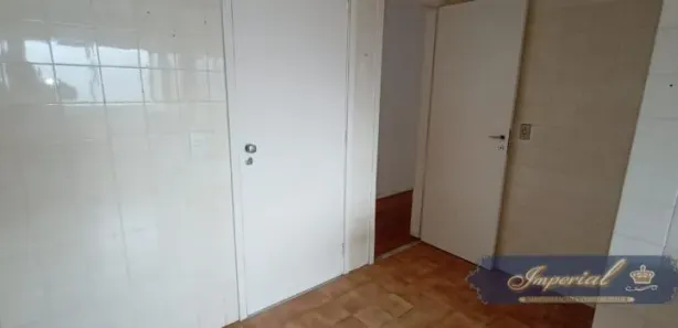 Apartamento com 3 Quartos à venda, 100m² no Valparaíso, Petrópolis