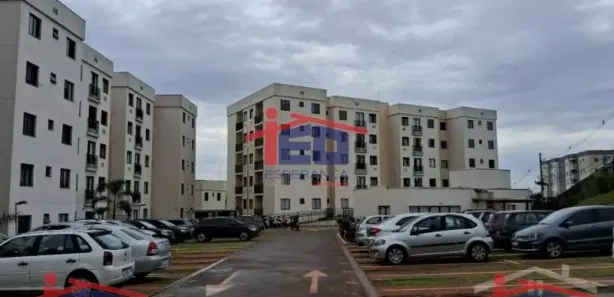 Imagem do imóvel