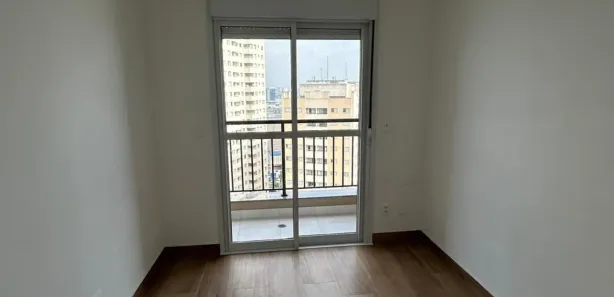 Apartamento com 3 Quartos para alugar, 84m² no Centro Comercial Jubran, Barueri