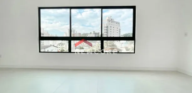 Apartamento com 2 Quartos à venda, 68m² no Vila Nova, Blumenau