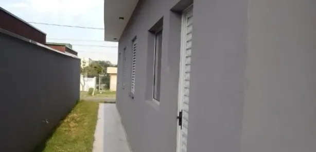Casa de Condomínio com 3 Quartos à venda, 136m² no São Venâncio, Itupeva
