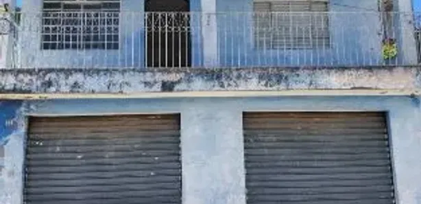 Casa com 3 Quartos à venda, 250m² no Jardim Nova Esperança, Francisco Morato