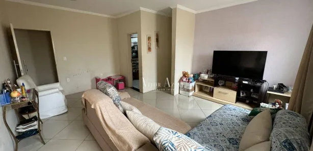 Casa com 2 Quartos à venda, 170m² no Nova Votorantim, Votorantim
