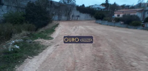 Terreno / Lote Comercial à venda, 3975m² no Estância São Francisco, Itapevi