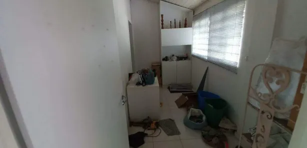 Loja / Salão / Ponto Comercial para alugar, 145m² no Pinheirinho, Vinhedo