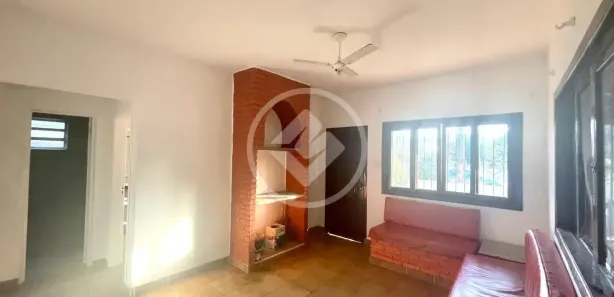 Casa com 3 Quartos para alugar, 105m² no São Lourenço, Bertioga