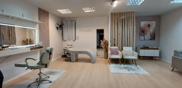 Loja / Salão / Ponto Comercial à venda, 41m² no Várzea, Teresópolis
