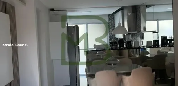 Casa com 2 Quartos para alugar, 68m² no Parque das Árvores, Parnamirim