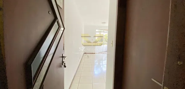 Apartamento com 3 Quartos à venda, 74m² no Centro, Foz do Iguaçu