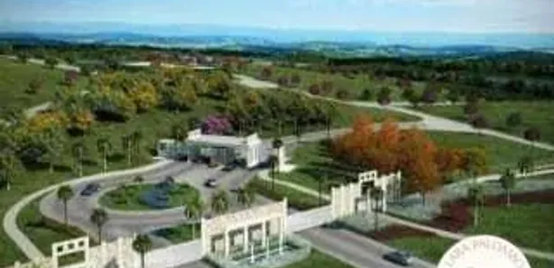 Terreno / Lote / Condomínio à venda, 960m² no , Itupeva