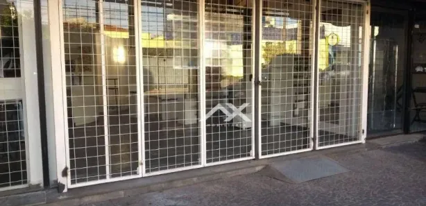 Loja / Salão / Ponto Comercial à venda, 49m² no Jardim Panorama, Bauru
