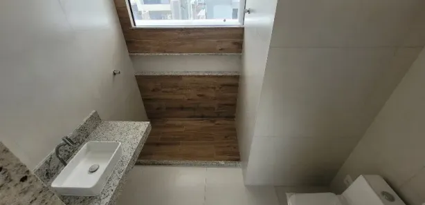 Casa de Condomínio com 4 Quartos à venda, 177m² no Centro, Camaçari