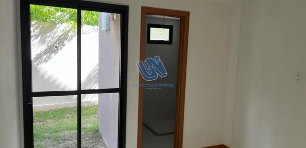 Casa de Condomínio com 2 Quartos à venda, 70m² no Guarajuba (Monte Gordo), Camaçari