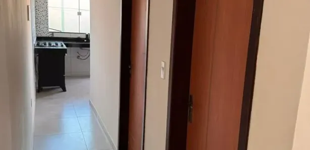 Casa com 3 Quartos à venda, 205m² no Jardim Vinte e Cinco de Agosto, Duque de Caxias