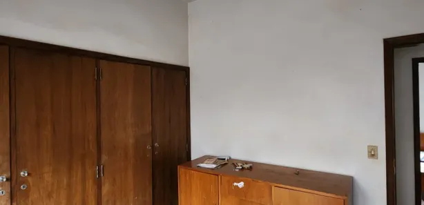 Prédio Inteiro com 4 Quartos à venda, 571m² no Centro, Sertãozinho