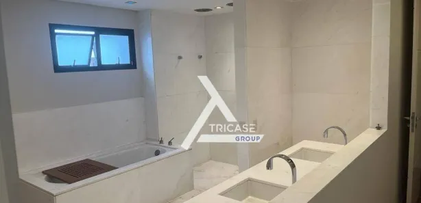 Apartamento com 3 Quartos à venda, 192m² no Jardim Morumbi, São Paulo