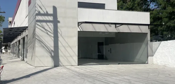 Loja / Salão / Ponto Comercial para alugar, 55m² no Vista Alegre, São Gonçalo