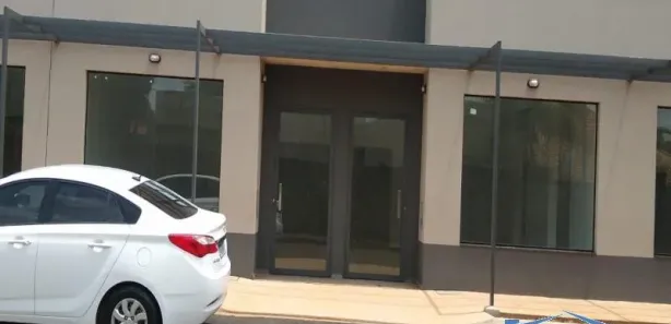 para alugar, 50m² no Vila Cianeli, Itirapina