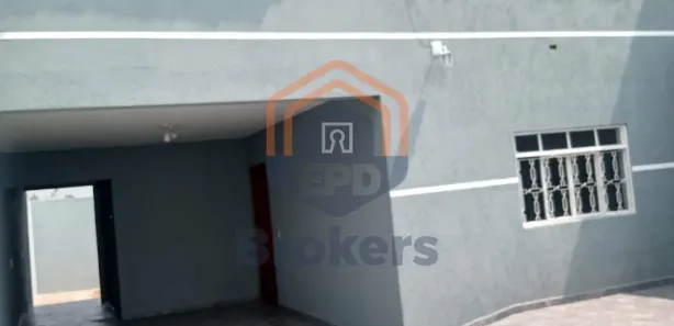 Sobrado com 3 Quartos à venda, 212m² no Jardim Primavera, Itupeva