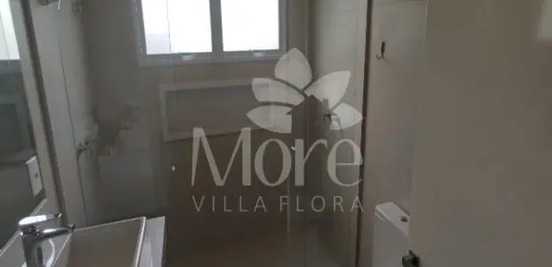 Casa de Condomínio com 3 Quartos para alugar, 205m² no Residencial Real Parque Sumaré, Sumaré