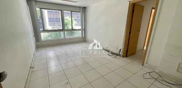 Prédio Inteiro para venda ou aluguel, 423m² no Centro, Rio de Janeiro