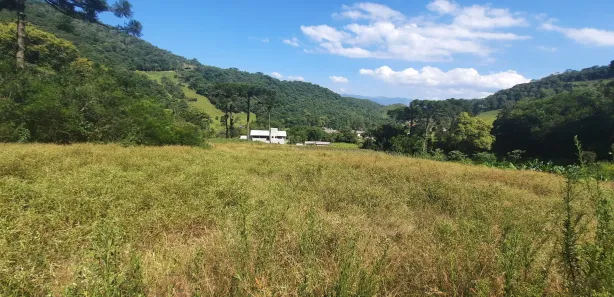 Fazenda / Sítio / Chácara com 2 Quartos à venda, 20000m² no , Águas Mornas