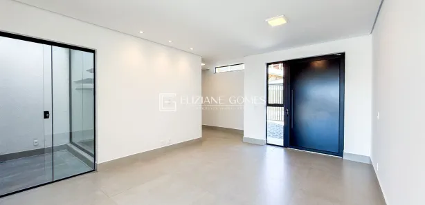 Casa com 3 Quartos à venda, 168m² no Aeroporto, Juiz de Fora