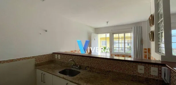 Casa de Condomínio com 3 Quartos à venda, 76m² no Bom Retiro, Teresópolis