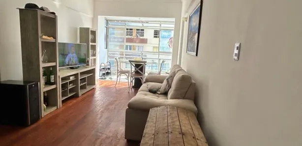 Apartamento com 3 Quartos à venda, 111m² no Salgado Filho, Aracaju