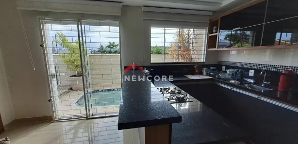 Sobrado com 3 Quartos à venda, 150m² no Itacolomi, Balneário Piçarras