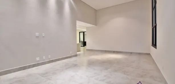 Casa com 4 Quartos à venda, 300m² no Setor Habitacional Taquari, Brasília