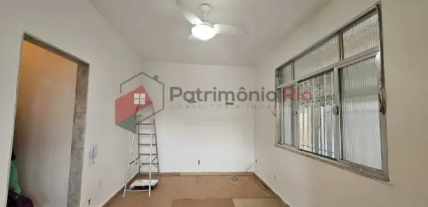 Apartamento com 2 Quartos à venda, 97m² no Jardim América, Rio de Janeiro