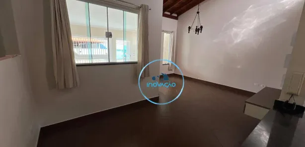 Casa com 2 Quartos para venda ou aluguel, 105m² no Chácara Bela Vista, São Pedro