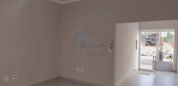 Loja / Salão / Ponto Comercial com 1 Quarto para alugar, 152m² no Centro, Sertãozinho