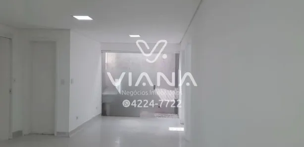 Casa Comercial para alugar, 200m² no Centro, São Caetano do Sul