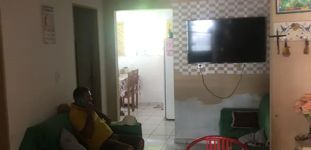 Imagem do imóvel