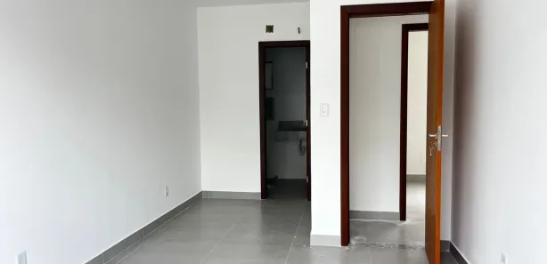 Casa de Condomínio com 3 Quartos à venda, 120m² no Recreio Ipitanga, Lauro de Freitas
