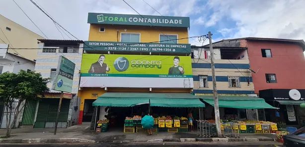 Imagem do imóvel