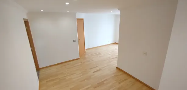 Apartamento com 3 Quartos para alugar, 80m² no Vila Leopoldina, São Paulo