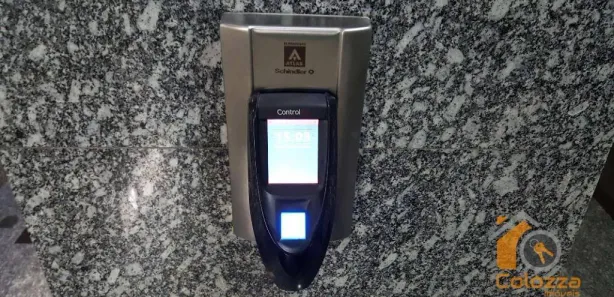Prédio Inteiro para alugar, 40m² no Jardim Monte Kemel, São Paulo