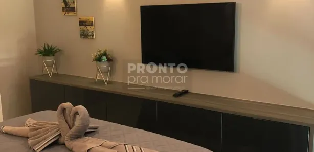 Loft com 1 Quarto à venda, 46m² no Centro, Ipojuca