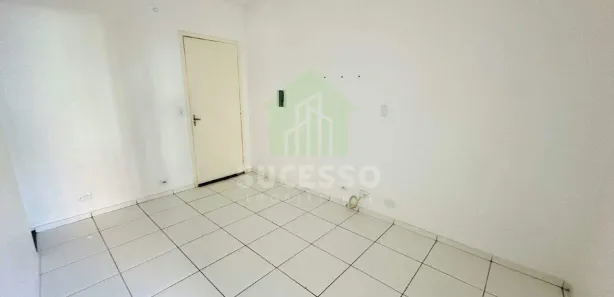 Apartamento com 2 Quartos à venda, 52m² no Cancelli, Cascavel