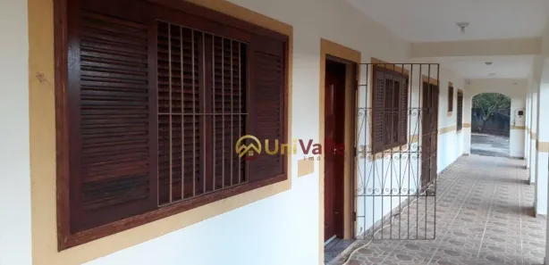 Fazenda / Sítio / Chácara com 2 Quartos à venda, 262m² no Centro, Redenção da Serra